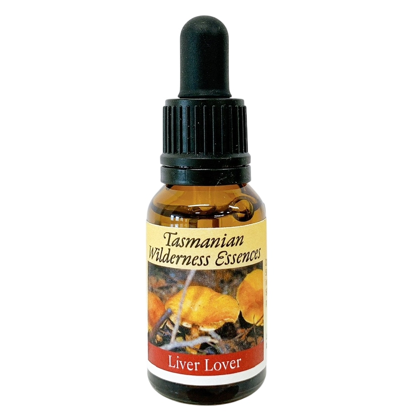 リバーラバー[Liver Lover]