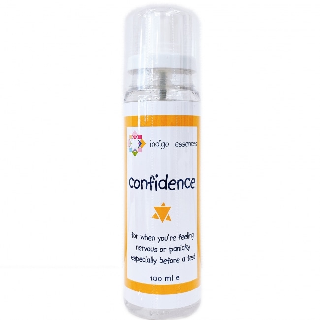 コンフィデンスルームスプレー[Confidence Spray]