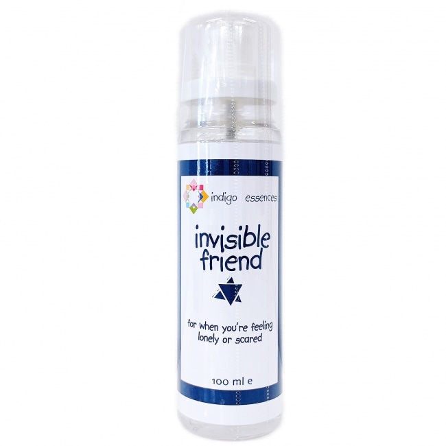 ブランド一覧,インディゴエッセンス | NATURE WORLD