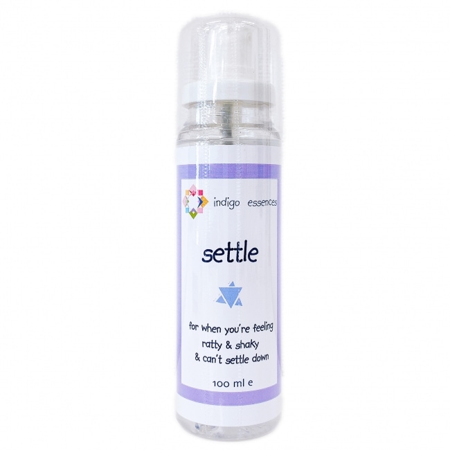 【専用】ラブルームスプレー(100ml) インディゴ フラワーエッセンス　他 専用】ラブルームスプレー(100ml) インディゴ
