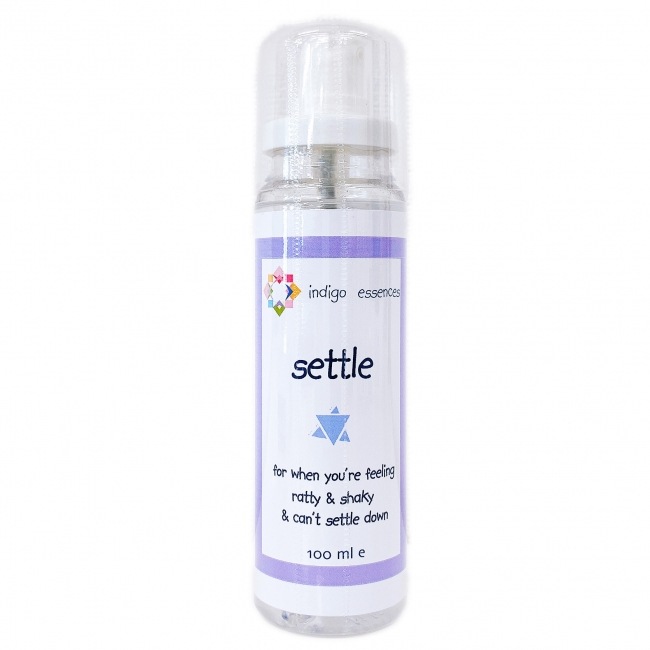 セトルルームスプレー[Settle Spray]