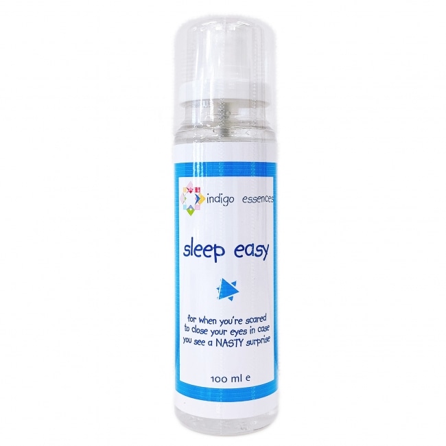スリープイージールームスプレー[Sleep Easy Spray]