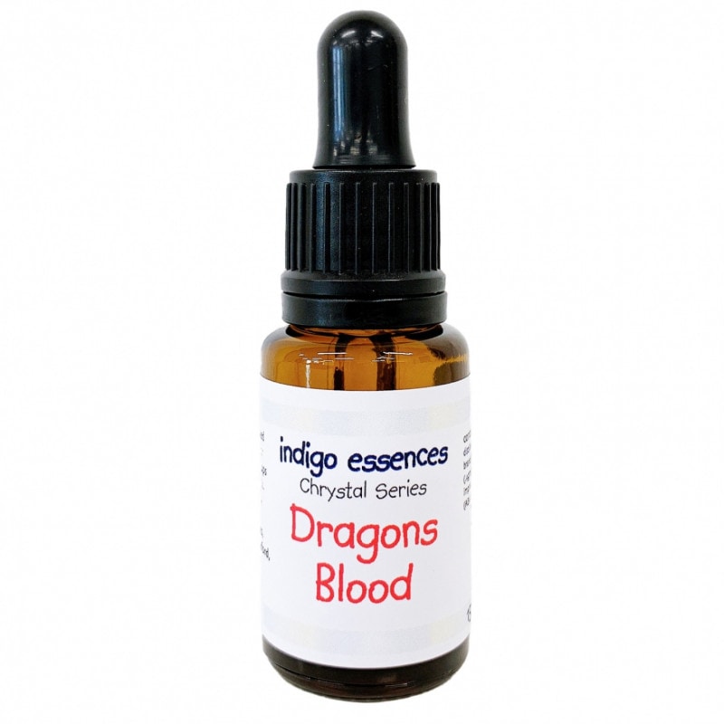 ダイナミス[Dynamis]『活力』 | ブランド一覧,オーストラリアン