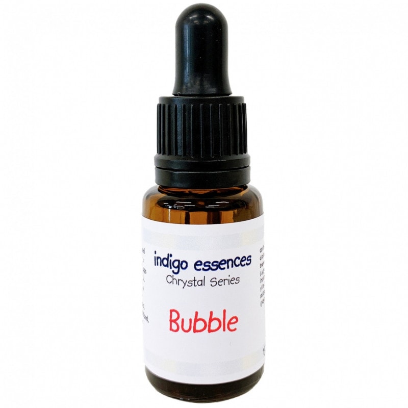 ソウルサポートスプレー(60ml)[Soul Support Spray] | ブランド一覧