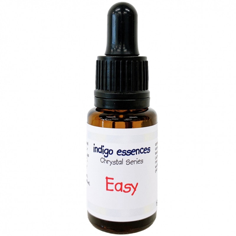 ディーエヌエー64[DNA 64]#59 | ブランド一覧,アンジェリック