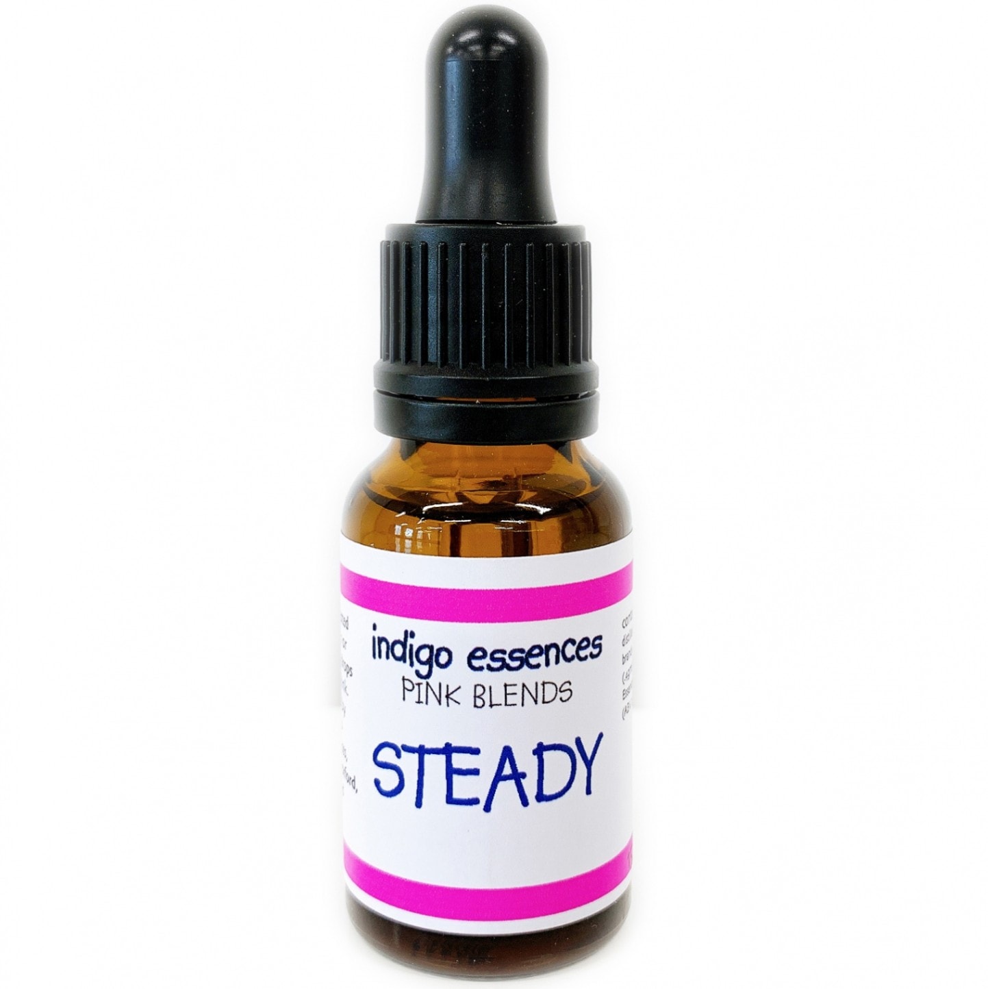 ステディー[STEADY]