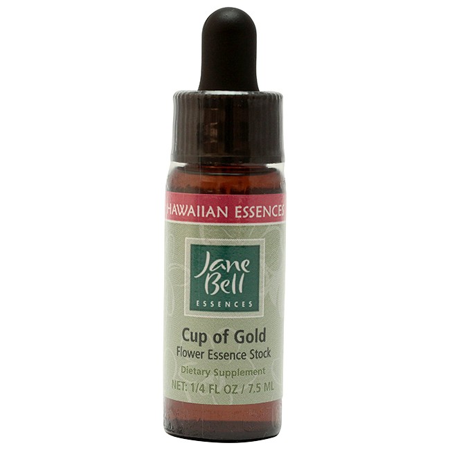 コーリングオールエンジェルズスプレー(60ml)[Calling All Angels