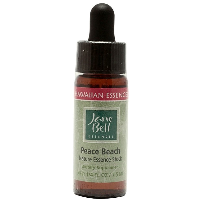 ECストロングスプレー詰替用 ヒーリングハーブスバッチフラワーエッセンス ECストロングスプレー ヒーリングハーブス フラワーエッセンス