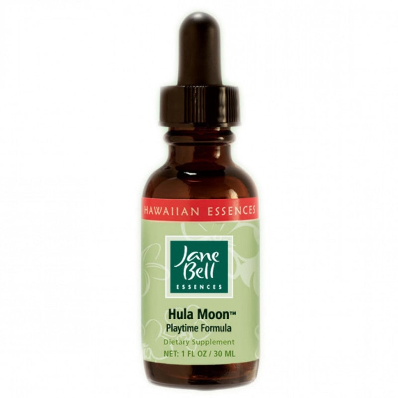 専用】コーリングオールエンジェルズ(30ml) アラスカン