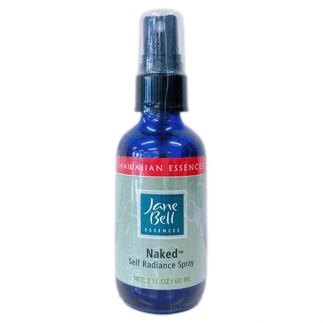 ソウルサポートスプレー(60ml)[Soul Support Spray] | ブランド一覧