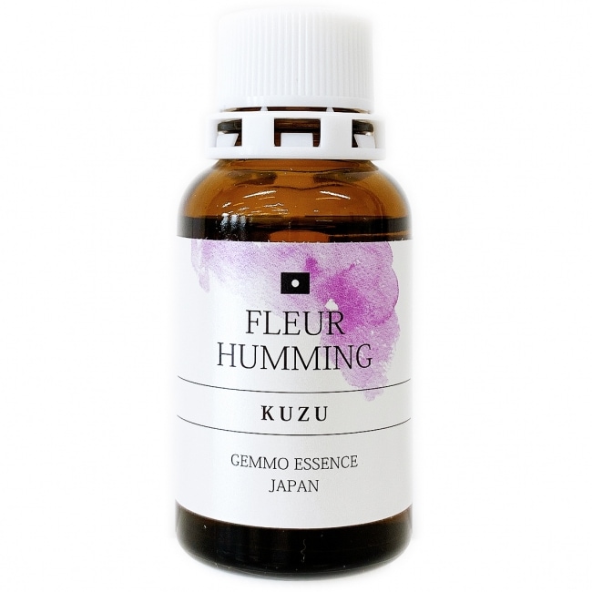 クズ[KUZU](和ジェモ)