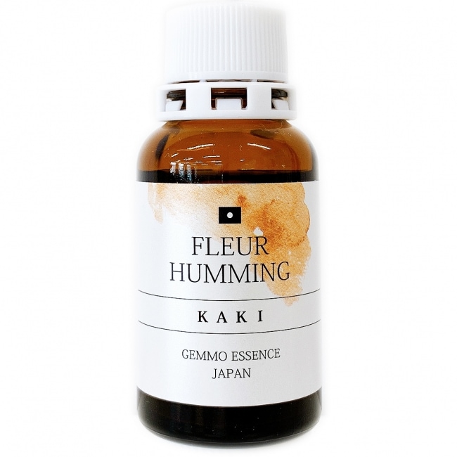 カキ[KAKI](和ジェモ)