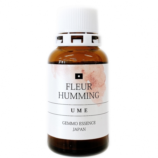 ウメ[UME](和ジェモ)