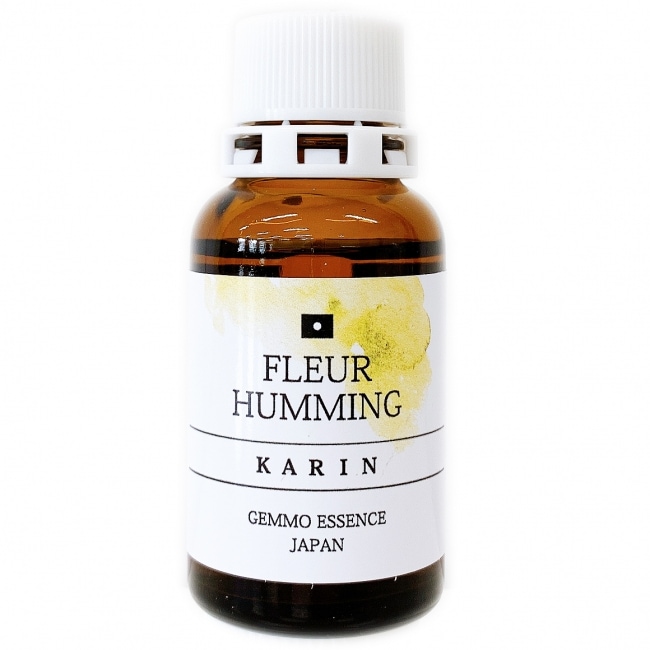 ビワ[BIWA](和ジェモ) | ブランド一覧,ジェモセラピー,和のジェモ