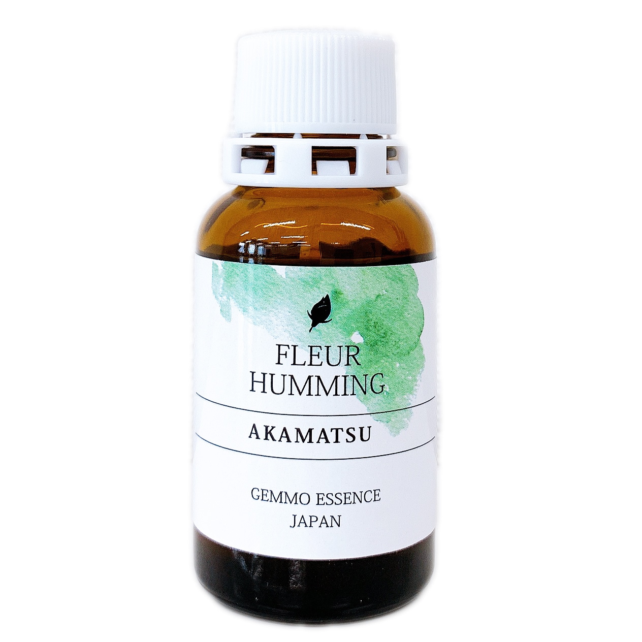 シャンドゥルール 真菰 フラワーエッセンス マコモ 神の雫 20ml 専用