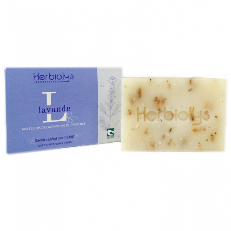 ラベンダー[Lavande]