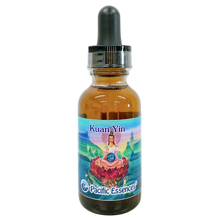 カジュ[Caju]『豊沃』 | ブランド一覧,アラレタマエッセンス