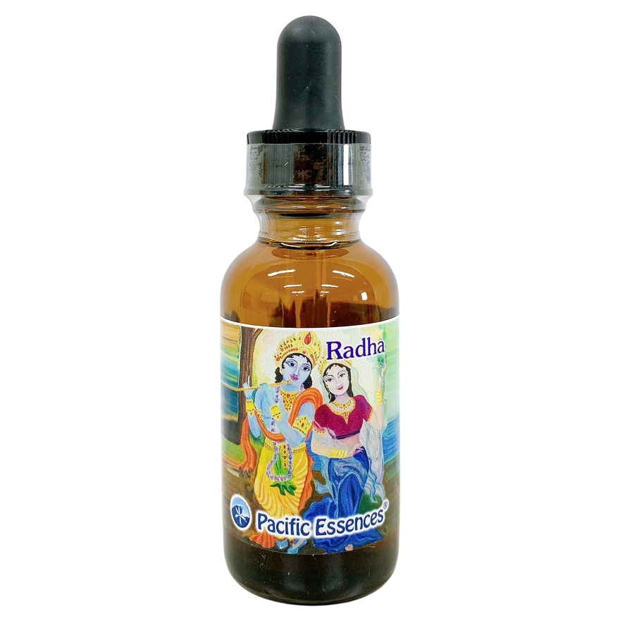 イシス[Isis] | ブランド一覧,パシフィックエッセンス,女神エッセンス