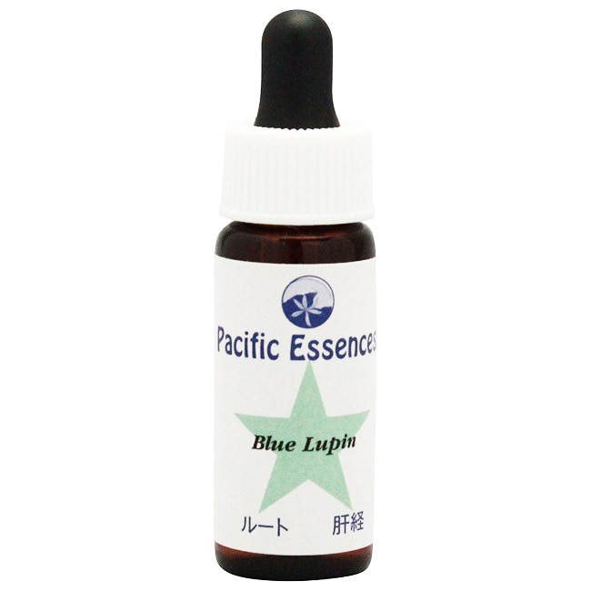 特価品】スプレーギフトBOX パシフィックエッセンス