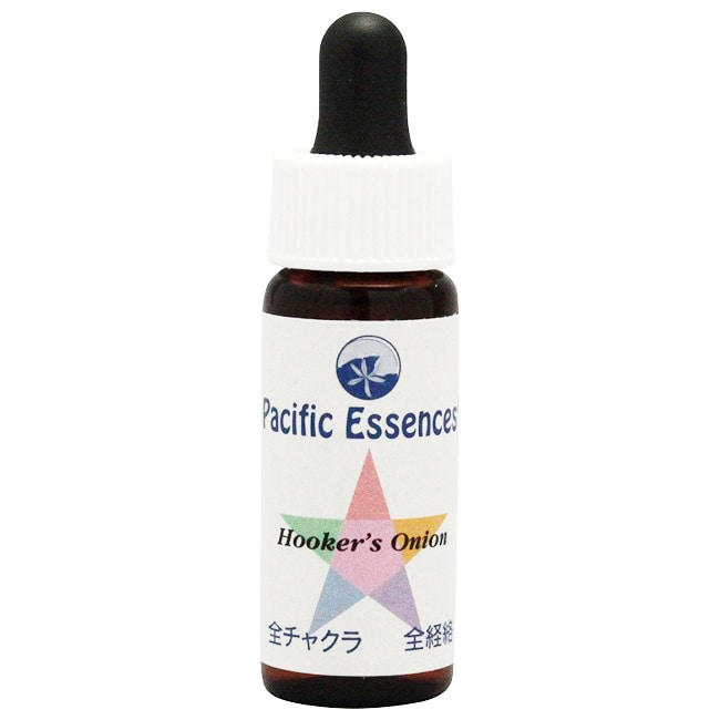 フッカーズオニオン[Hooker's Onion](7.5ml)