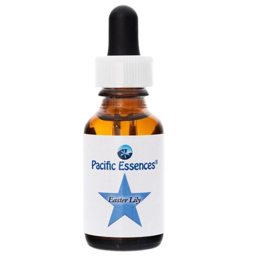 イースターリリー[Easter Lily](25ml)
