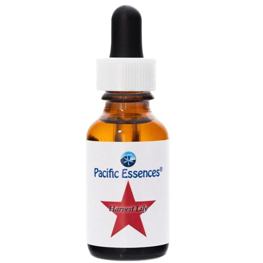 ハーベストリリー[Harvest Lily](25ml)