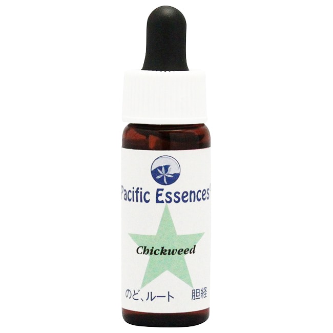 チックウィード[Chickweed](7.5ml)