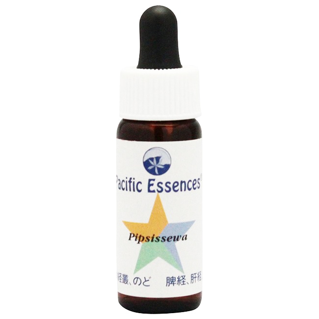 ピプシセワ[Pipsissewa](7.5ml)