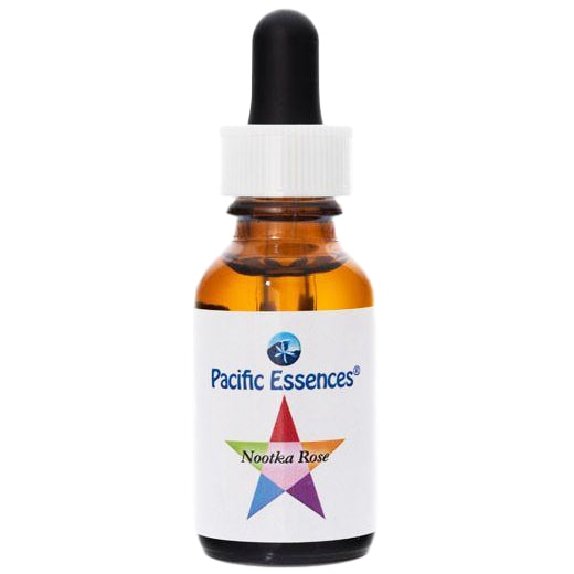 ヌーツカローズ[Nootka Rose](30ml)
