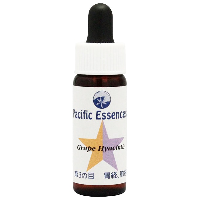 コーリングオールエンジェルズ[Calling All Angels](30ml) | ブランド