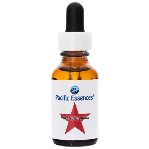 パープルマグノリア[Purple Magnolia](30ml)