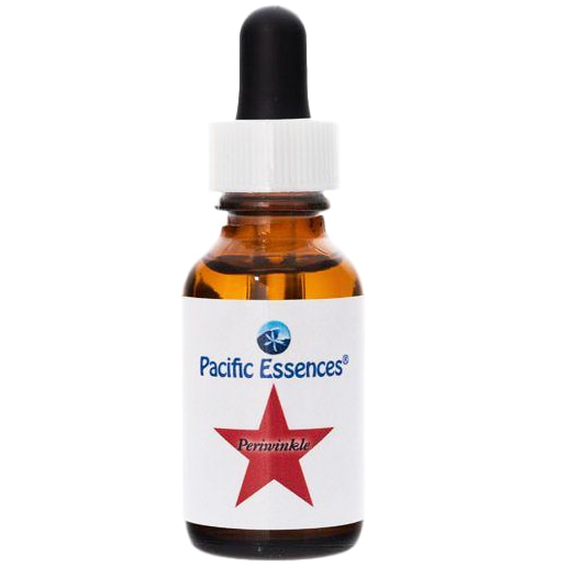 ペリウィンクル[Periwinkle](30ml)