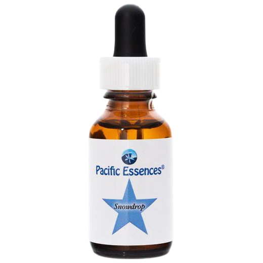 スノードロップ[Snowdrop](30ml)
