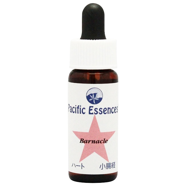 バーナクル[Barnacle](7.5ml)