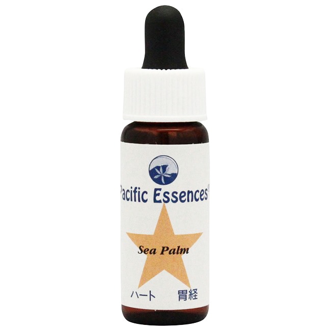 シーパーム[Sea Palm](7.5ml)