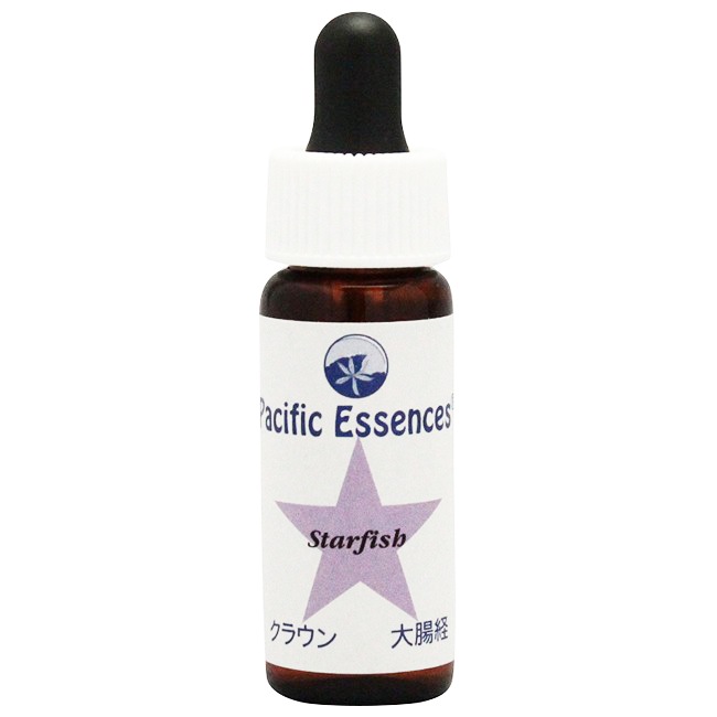 スターフィッシュ[Starfish](7.5ml)