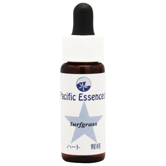 サーフグラス[Surfgrass](7.5ml)