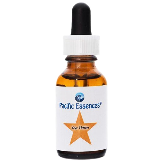 シーパーム[Sea Palm](30ml)