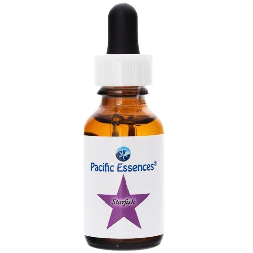 スターフィッシュ[Starfish](30ml)