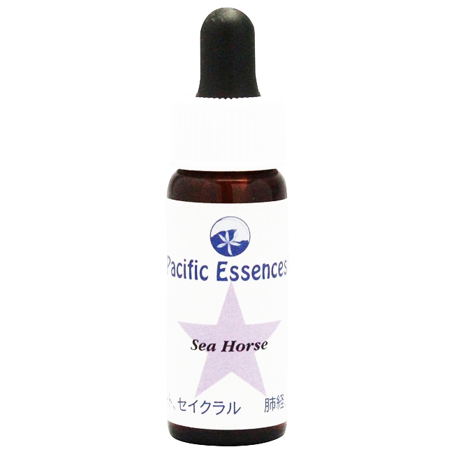 シーホース[Sea Horse](7.5ml)