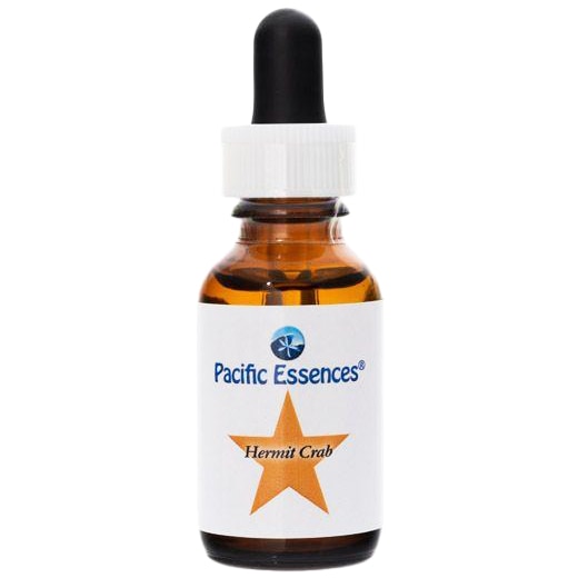 ハーミットクラブ[Hermit Crab](30ml)