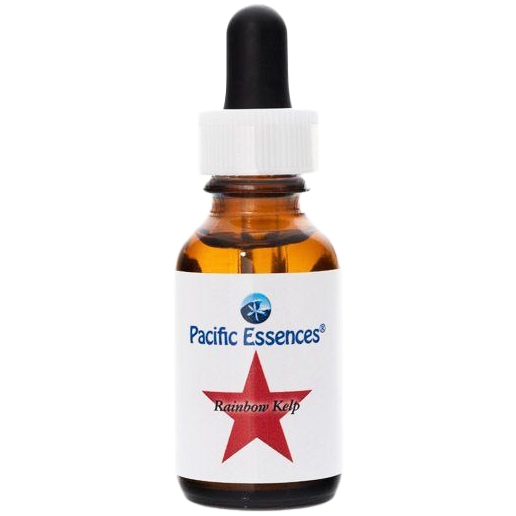 レインボーケルプ[Rainbow Kelp](30ml)