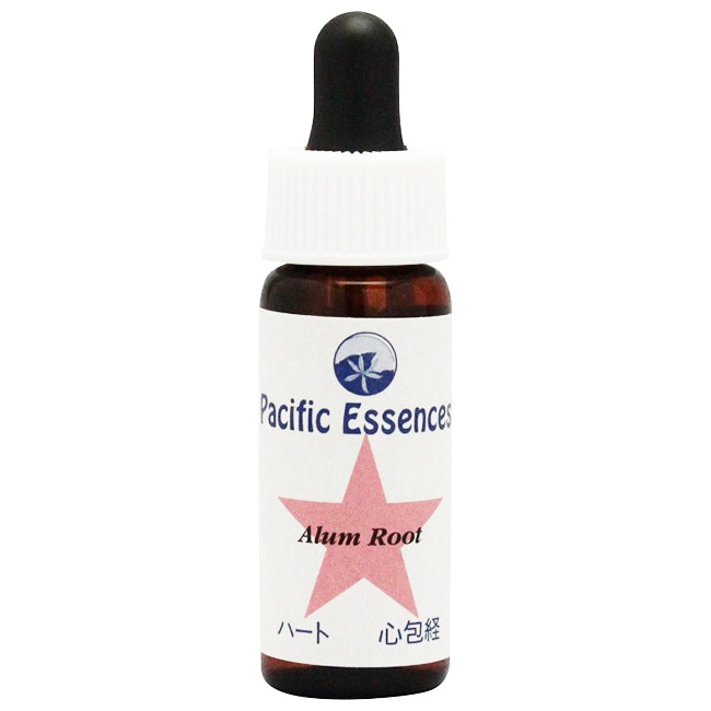 アラムルート[Alum Root](7.5ml)