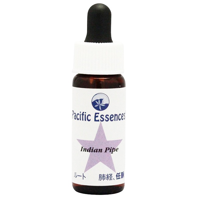 インディアン・パイプ[Indian Pipe](7.5ml)