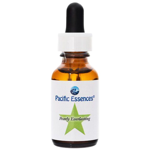 パーリーエバーラスティング[Pearly Everlasting](30ml)