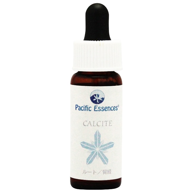 カルサイト(方解石)[Calcite] | ブランド一覧,パシフィックエッセンス