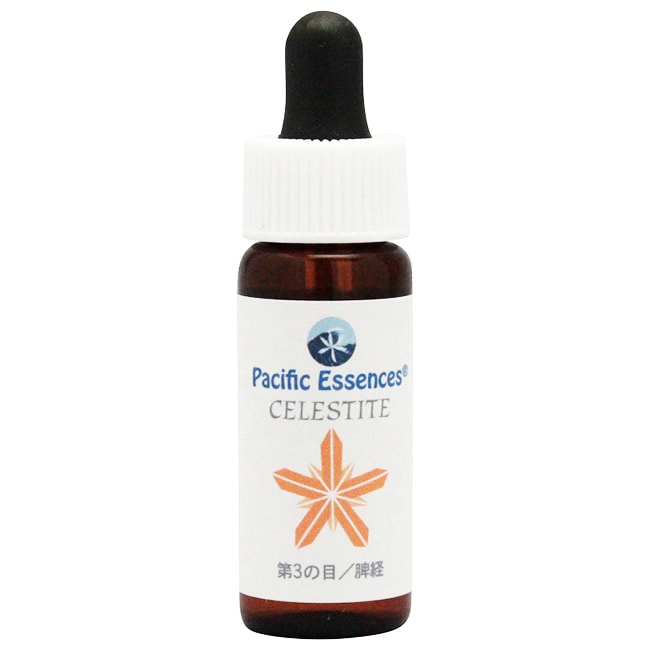 ブランド一覧,パシフィックエッセンス,ジェムエッセンス キット