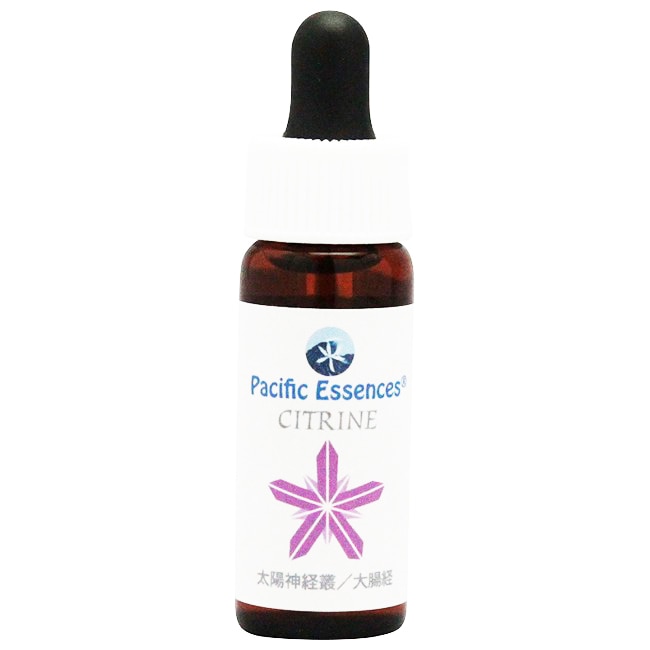 ピュリフィケーション[Purification] | ブランド一覧,アラスカン