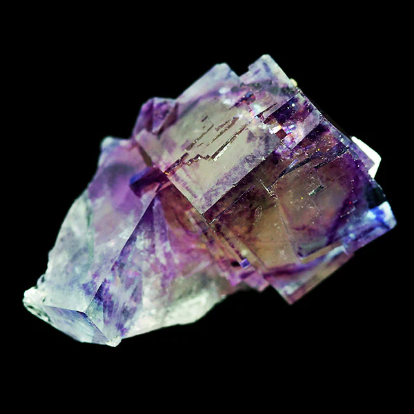 フラワーエッセンス　パシフィックエッセンス　経絡キットGems フロライト(蛍石)[Fluorite] | ブランド一覧,パシフィック