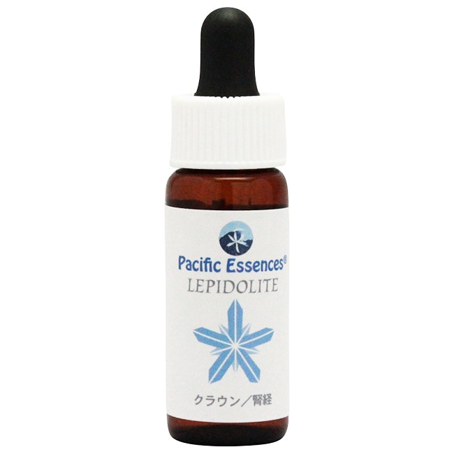 レピドライト(リチア雲母)[Lepidolite] | ブランド一覧,パシフィック